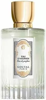 Goutal Eau dHadrien Mixt Eau de Parfum, 100ml