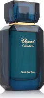 Chopard Nuit des Rois Eau De Parfum 100 ml (unisex)