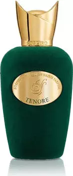Sospiro Tenore Eau de Parfum, 100ml