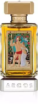 Argos Love Triumphs Over War Eau de Parfum, 100ml