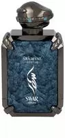 Arabiyat Prestige SWAR Seduire Eau de Parfum Unisex 100 ml, Grundpreis: &euro;...