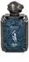 Arabiyat Swar Séduire Eau de Parfum, 100ml