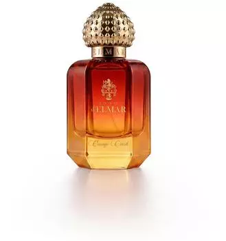 Parfums dElmar Orange Crush Extrait de Parfum, 60ml