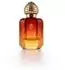 Parfums dElmar Orange Crush Extrait de Parfum, 60ml