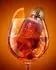 Parfums dElmar Orange Crush Extrait de Parfum, 60ml