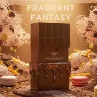 Arabiyat Sugar Chocolate Ganache Eau de Parfum 100 ml, Grundpreis: &euro; 213,90 / l