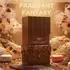 Arabiyat Sugar Chocolate Ganache Eau de Parfum, 100ml