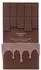 Arabiyat Sugar Chocolate Ganache Eau de Parfum, 100ml