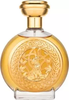 Boadicea The Victorious Hasu Parfum, 100ml