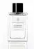 Essential Parfums Fig Infusion Eau de Parfum