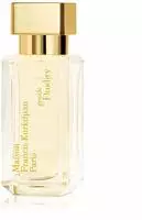 Maison Francis Kurkdjian Gentle Fluidity Gold EdP Nat. Spray, Grundpreis: &euro;