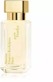Maison Francis Kurkdjian Gentle Fluidity Gold Eau de Parfum, 35ml