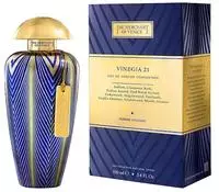 The Merchant of Venice Vinegia 21 Eau de Parfum, Grundpreis: &euro; 2.155,- / l
