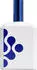 Histoires de Parfums This is not a Blue Bottle 1.5 Eau de Parfum