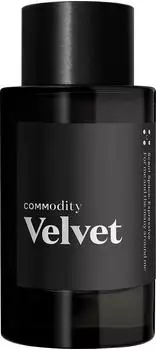 Commodity Velvet Expressive Parfum, 100ml