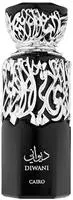 French Avenue Diwani Cairo Eau De Parfum 100 ml Damen, Grundpreis: &euro; 285,-...