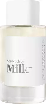Commodity Milk- Parfum 100ml