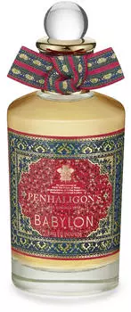 Penhaligons Trade Routes Babylon Eau de Parfum, 100ml