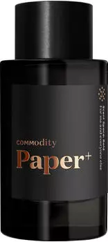 Commodity Paper Bold Parfum, 100ml