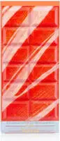 Armaf Delicacy Red Velvet Eau De Parfum 70 ml, Grundpreis: &euro; 280,- / l
