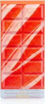 Armaf Delicacy Red Velvet Eau de Parfum, 70ml