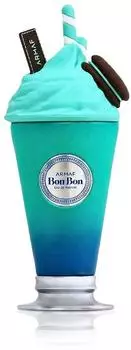 Armaf Bon Bon Eau de Parfum, 100ml