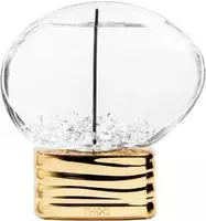 THE HOUSE OF OUD Pure Diamond Duft Unisex 75 ml | Woody Spicy