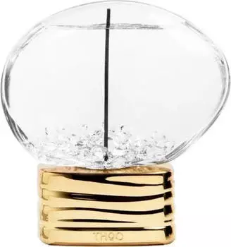 The House of Oud Pure Diamond Eau de Parfum, 75ml