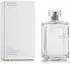 Maison Francis Kurkdjian Paris Aqua Universalis Cologne forte Eau de Parfum