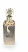 Paris Corner Ophidian Sweet Surrender Eau de Parfum Unisex 100 ml, Grundpreis:...