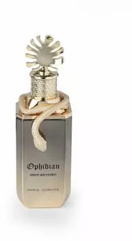 Paris Corner Ophidian Sweet Surrender Eau de Parfum, 100ml