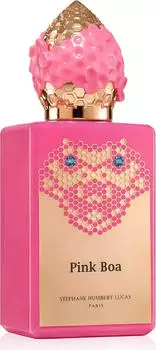Stephane Humbert Lucas Paris 777 Pink Boa Eau de Parfum, 50ml