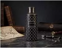 Maison Asrar Vanguard Eau de Parfum 100 ml, Grundpreis: &euro; 409,90 / l