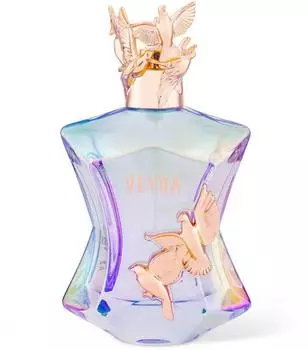Maison Asrar Veyra Eau de Parfum, 100ml