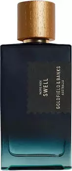Goldfield & Banks Pacific Rock Swell Extrait de Parfum, 50ml