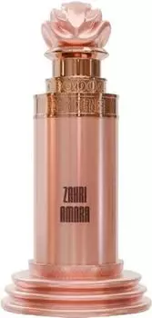 Paris Corner Zahri Amara Eau de Parfum, 100ml