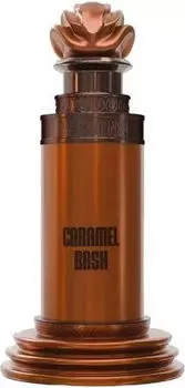 Paris Corner Caramel Bash Eau de Parfum, 100ml