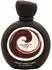 Arabiyat Sugar French Vanilla Latte Eau de Parfum, 100ml