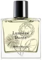 Miller Harris 496-010, Miller Harris Lumi&egrave;re Dor&eacute;e Eau de Parfum Spray 50 ml,