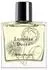 Miller Harris Lumière Dorée Eau de Parfum