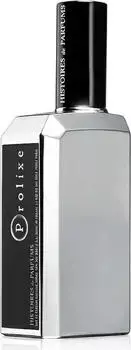 Histoires De Parfums Prolixe Eau de Parfum, 60ml