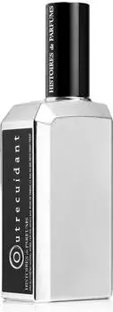 Histoires De Parfums Outrecuidant Eau de Parfum, 60ml