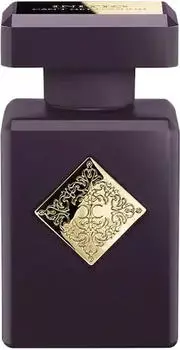 Initio Parfums Cant Get Enough Eau de Parfum, 50ml