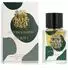 Autobiography Oh Boy! Eau de Parfum, 65ml
