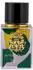 Autobiography Oh Boy! Eau de Parfum, 65ml