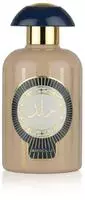 Lattafa Ra'ed Absolu Eau De Parfum 100 ml Herren, Grundpreis: &euro; 192,- / l