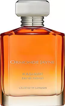 Ormonde Jayne Kashmir Eau de Parfum, 88ml