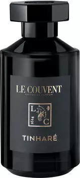 Le Couvent Tinhar&eacute; Eau de Parfum, 100ml