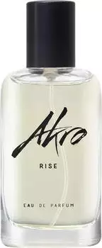 Akro Rise Eau de Parfum, 30ml