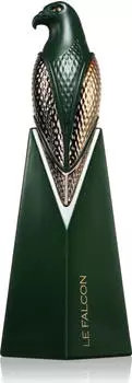 French Avenue Le Falcon Eau de Parfum, 100ml
